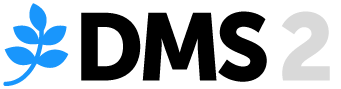 마사지구인구직사이트